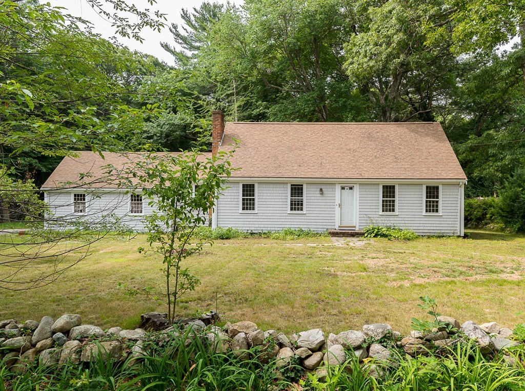 141 Boles Road Marshfield, MA 02050 - Photo 4 of 29 Gallery Image 4