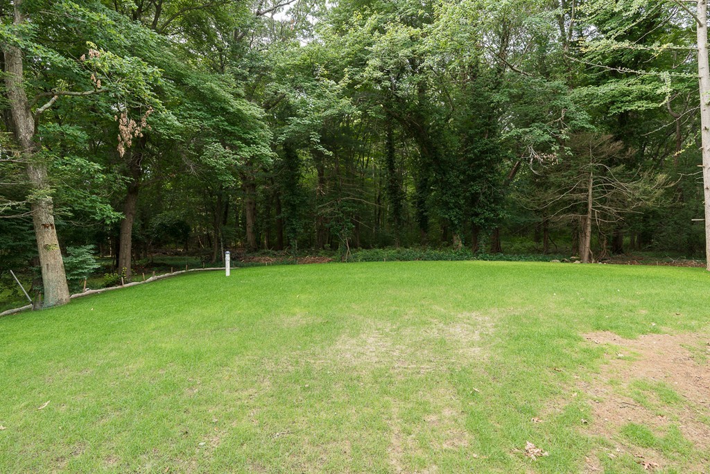 141 Boles Road Marshfield, MA 02050 - Photo 5 of 29 Gallery Image 5