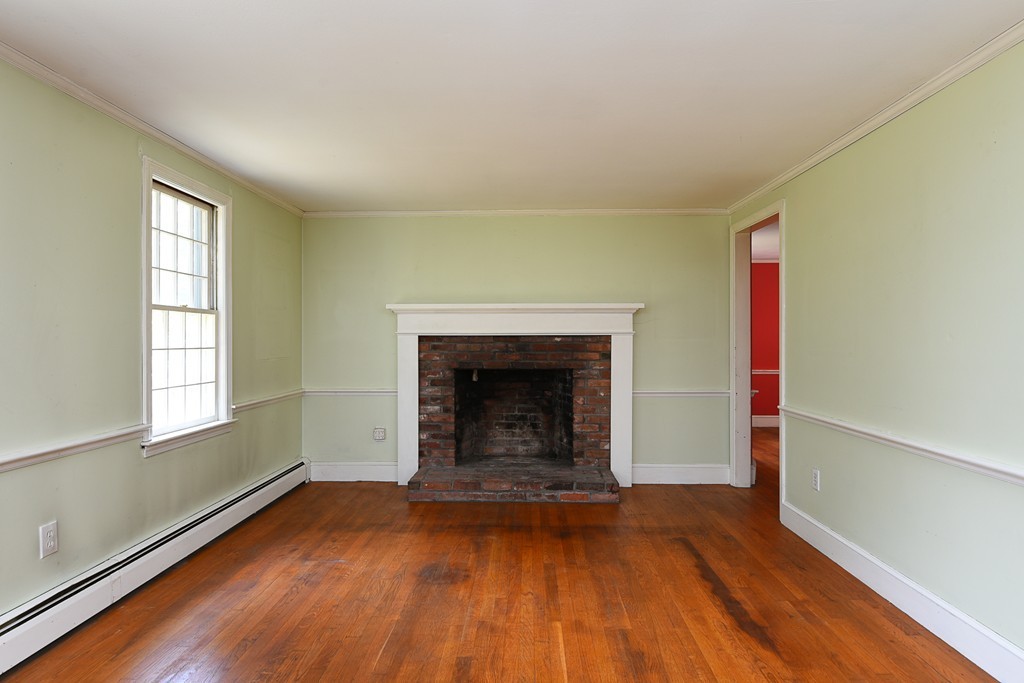 141 Boles Road Marshfield, MA 02050 - Photo 6 of 29 Gallery Image 6