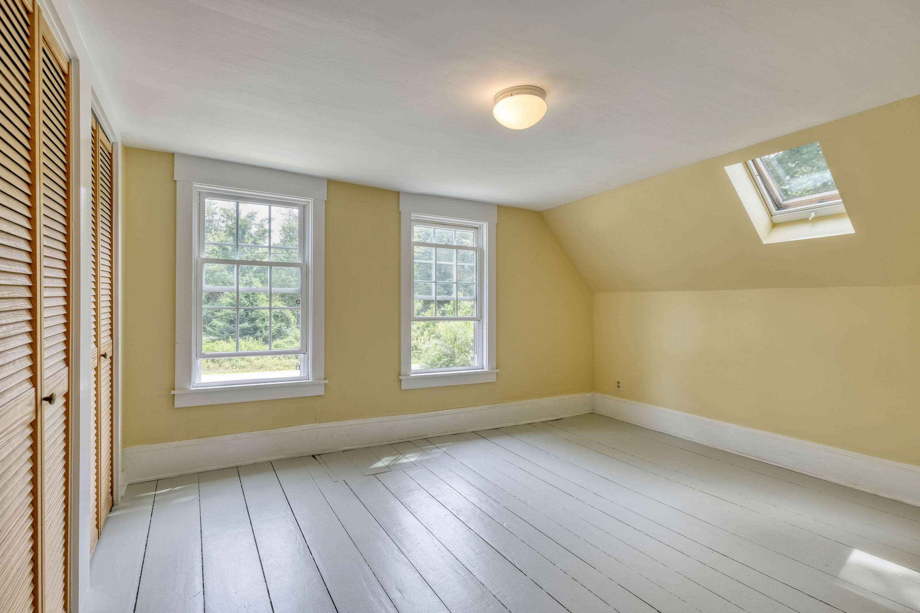 90 Quaco Road Deer Isle, ME 04627 - Photo 12 of 33 90QuacoRd-16