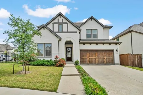 $589,000 | 2201 Sandlin Drive, Fort Worth, TX 76008
