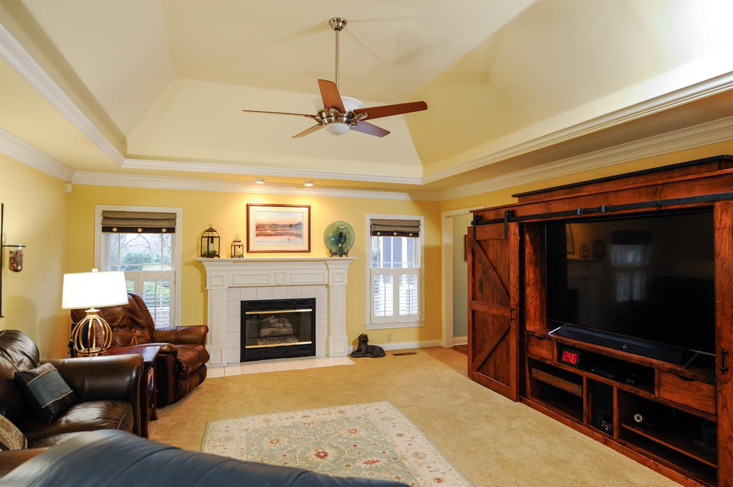 3321 Bridlington Road Lexington, KY 40509 - Photo 8 of 32 Listing Photo