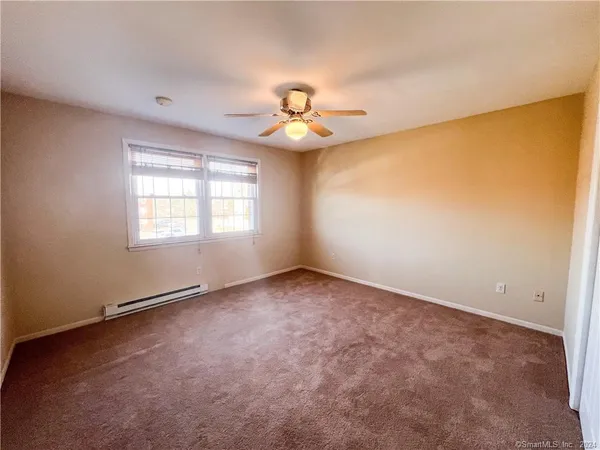 $2,450 | 185 Melba Street, Unit 201, Milford, CT 06460