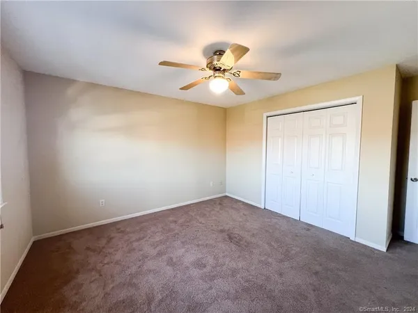 $2,450 | 185 Melba Street, Unit 201, Milford, CT 06460