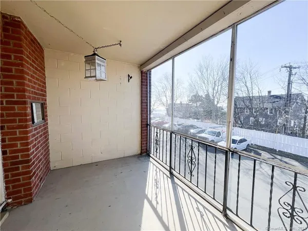 $2,450 | 185 Melba Street, Unit 201, Milford, CT 06460