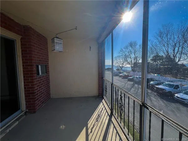 $2,450 | 185 Melba Street, Unit 201, Milford, CT 06460