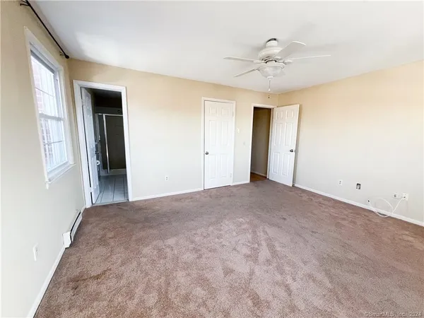 $2,450 | 185 Melba Street, Unit 201, Milford, CT 06460