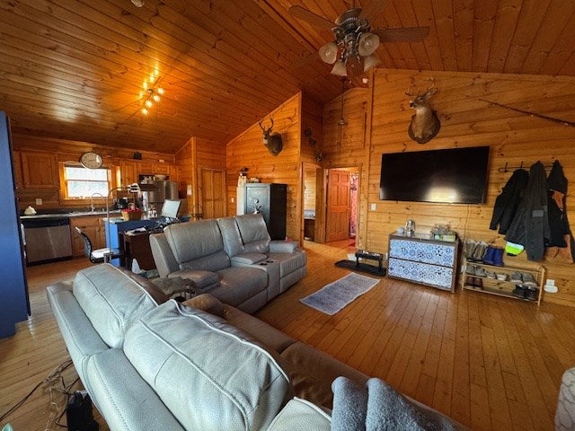 37 Pottery Road Fancy Gap, VA 24328 - Photo 19 of 22 Gallery Image 19