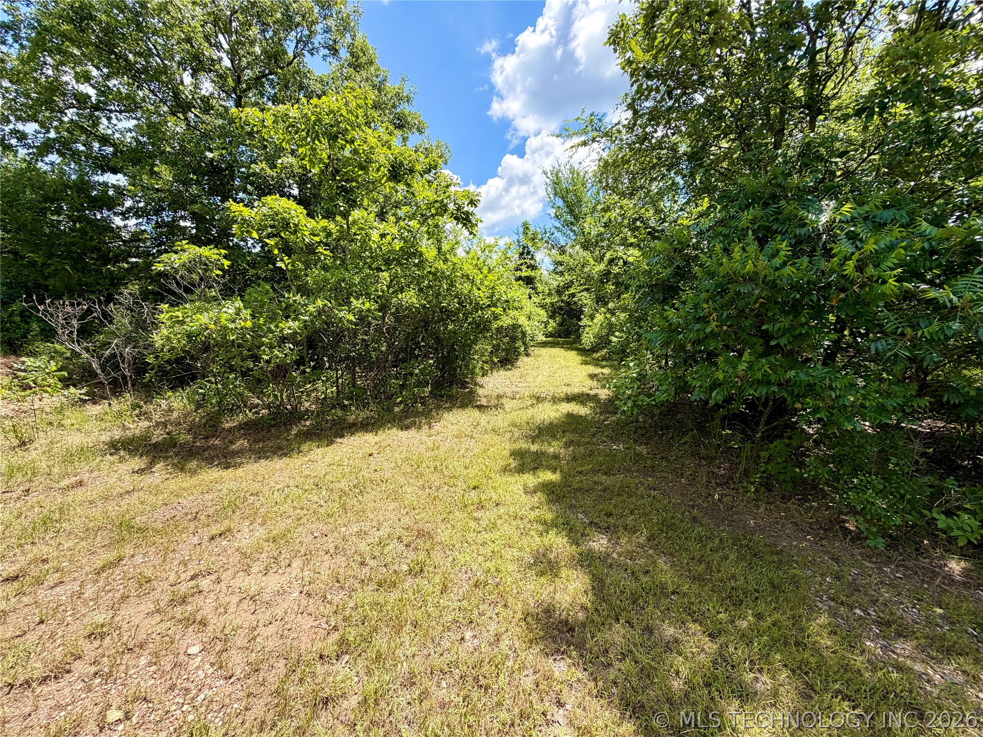 430797 East 1950 Road Rattan, OK 74562 - Photo 31 of 44 Gallery Image 31