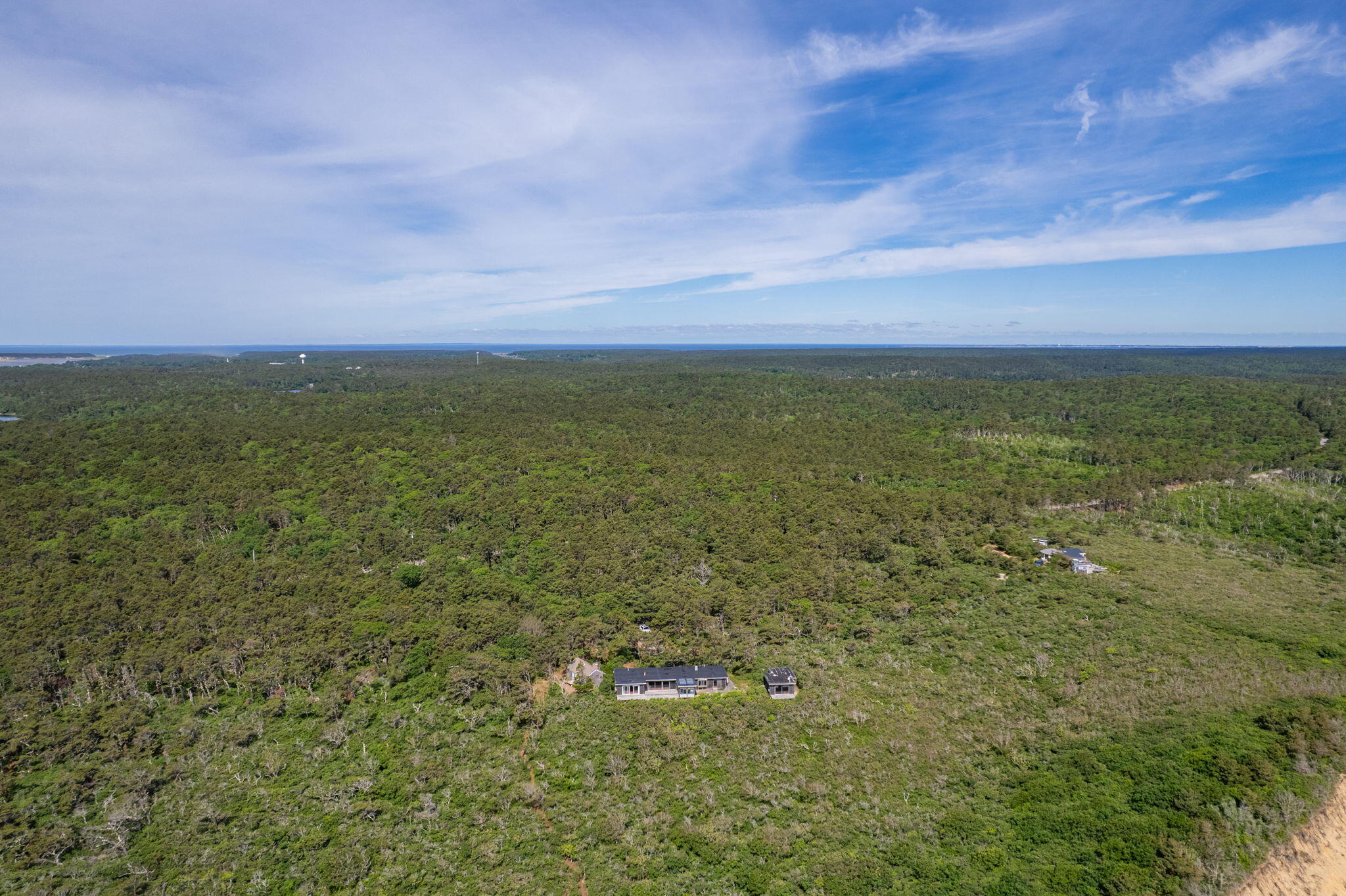 1100 Ocean View Drive Wellfleet, MA 02667 - Photo 41 of 48 91-web-or-mls-1100-ocean-view-dr
