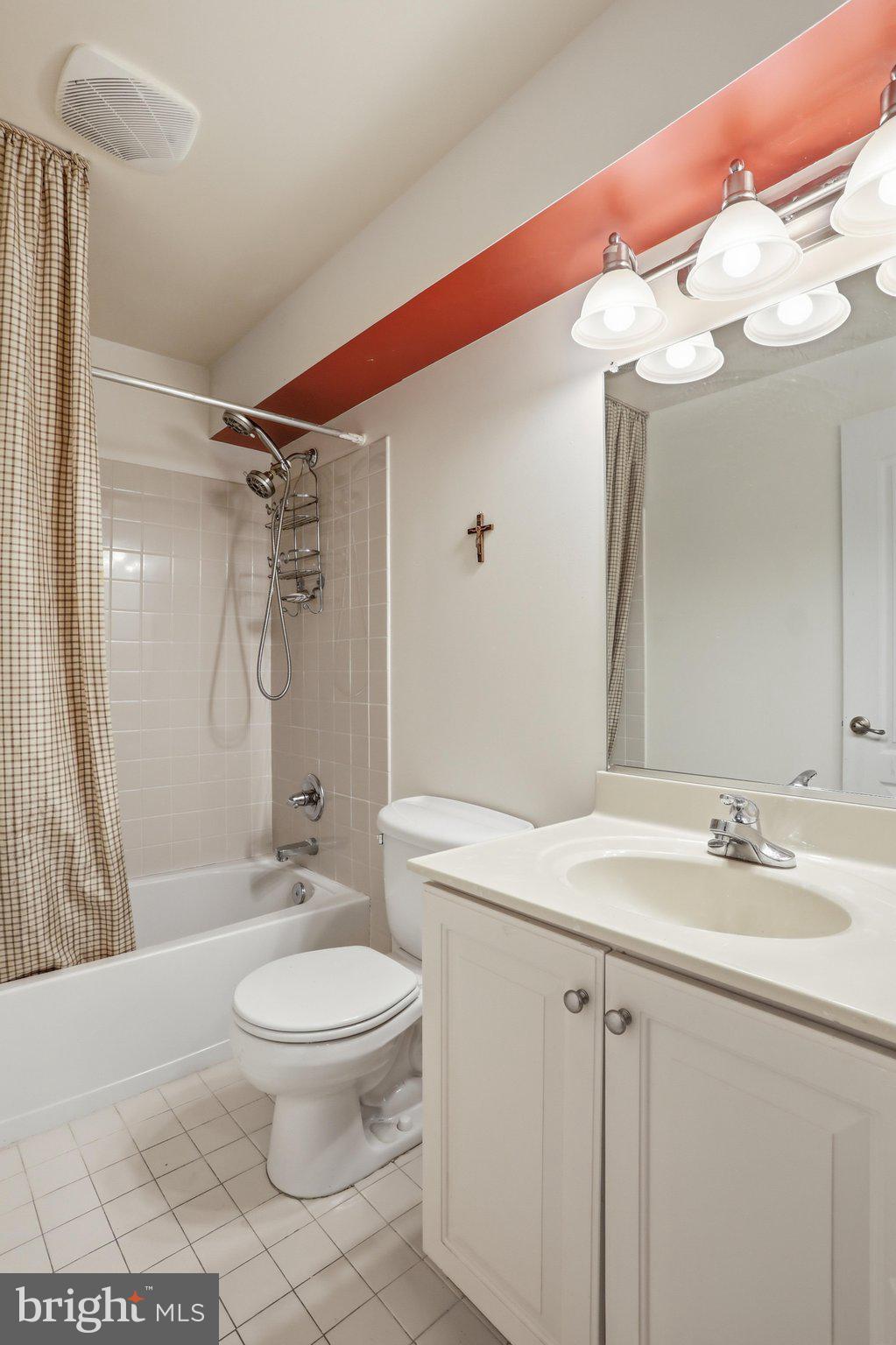 2419 Somerset Road Chambersburg, PA 17202 - Photo 83 of 96