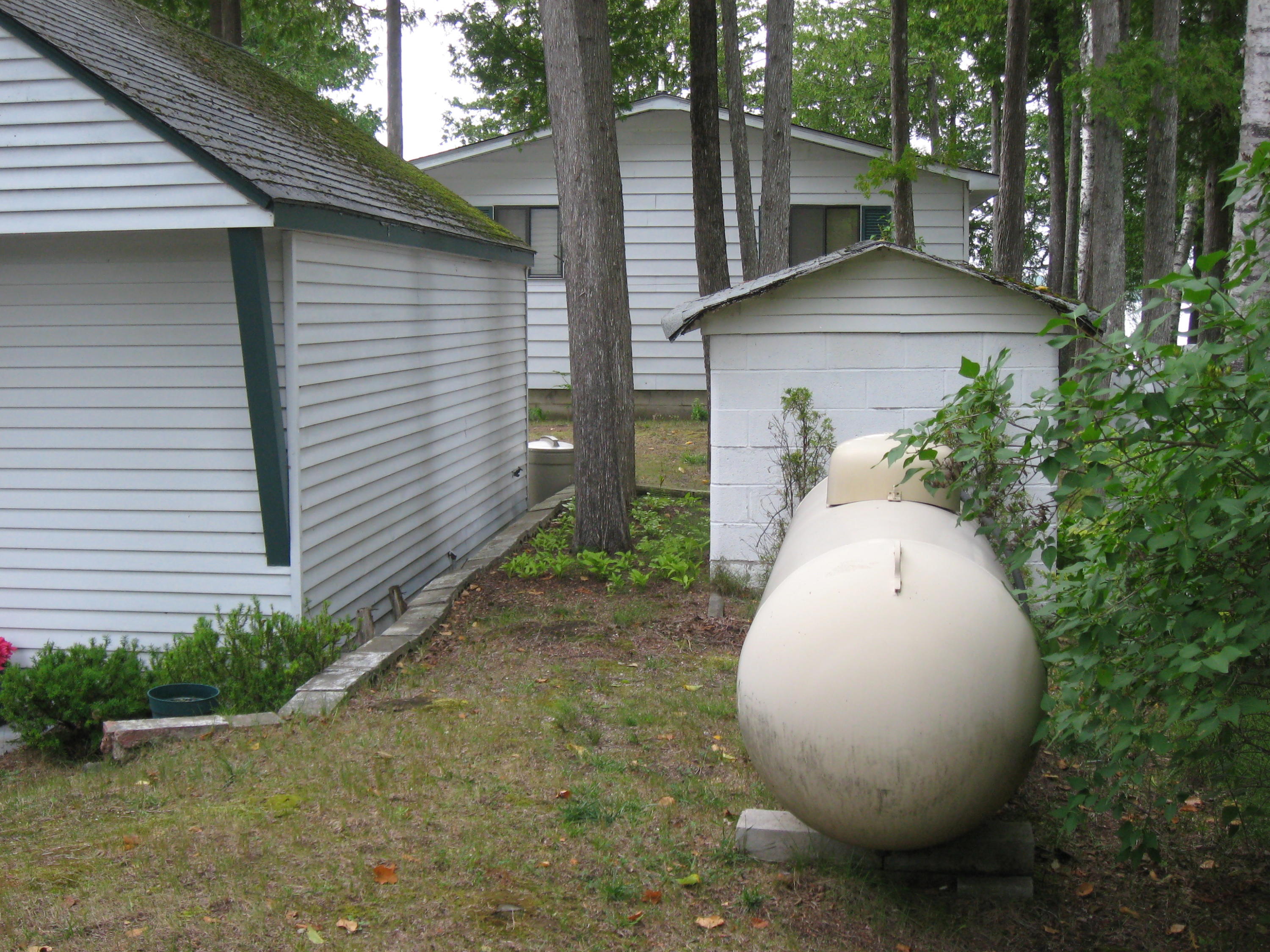 19840 Evergreen Road Presque Isle, MI 49777 - Photo 18 of 23 Gallery Image 18