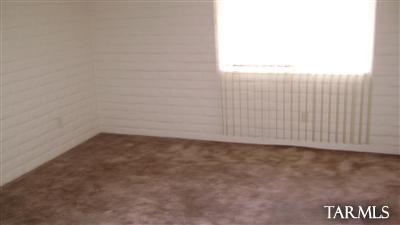 7501 East Stella Road Tucson, AZ 85730 - Photo 4 of 10 Gallery Image 4
