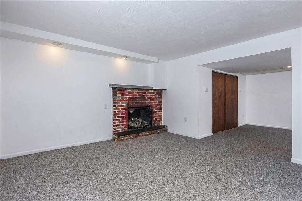 940 Lessing Street Pittsburgh, PA 15220 - Photo 17 of 25 Gallery Image 17