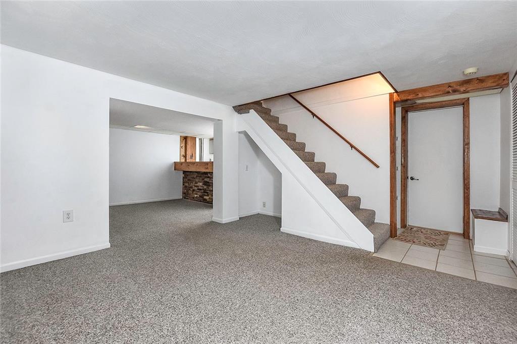 940 Lessing Street Pittsburgh, PA 15220 - Photo 18 of 25 Gallery Image 18