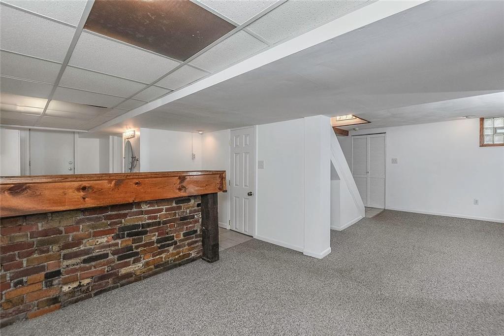 940 Lessing Street Pittsburgh, PA 15220 - Photo 19 of 25 Gallery Image 19