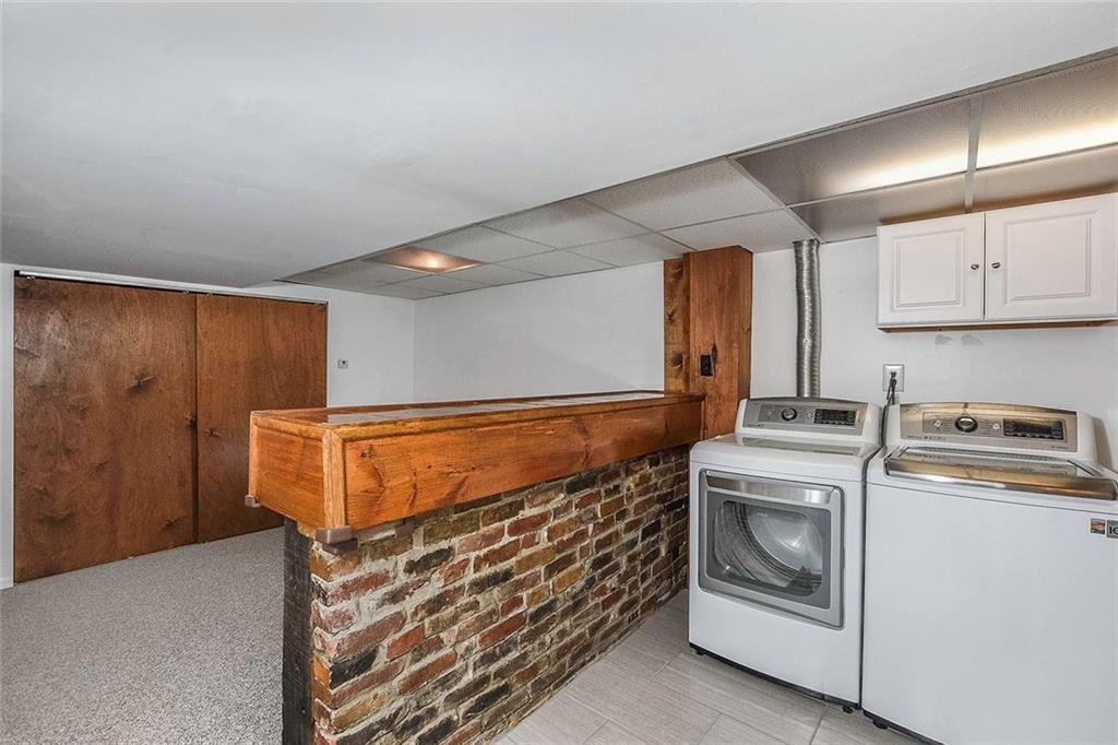 940 Lessing Street Pittsburgh, PA 15220 - Photo 20 of 25 Gallery Image 20
