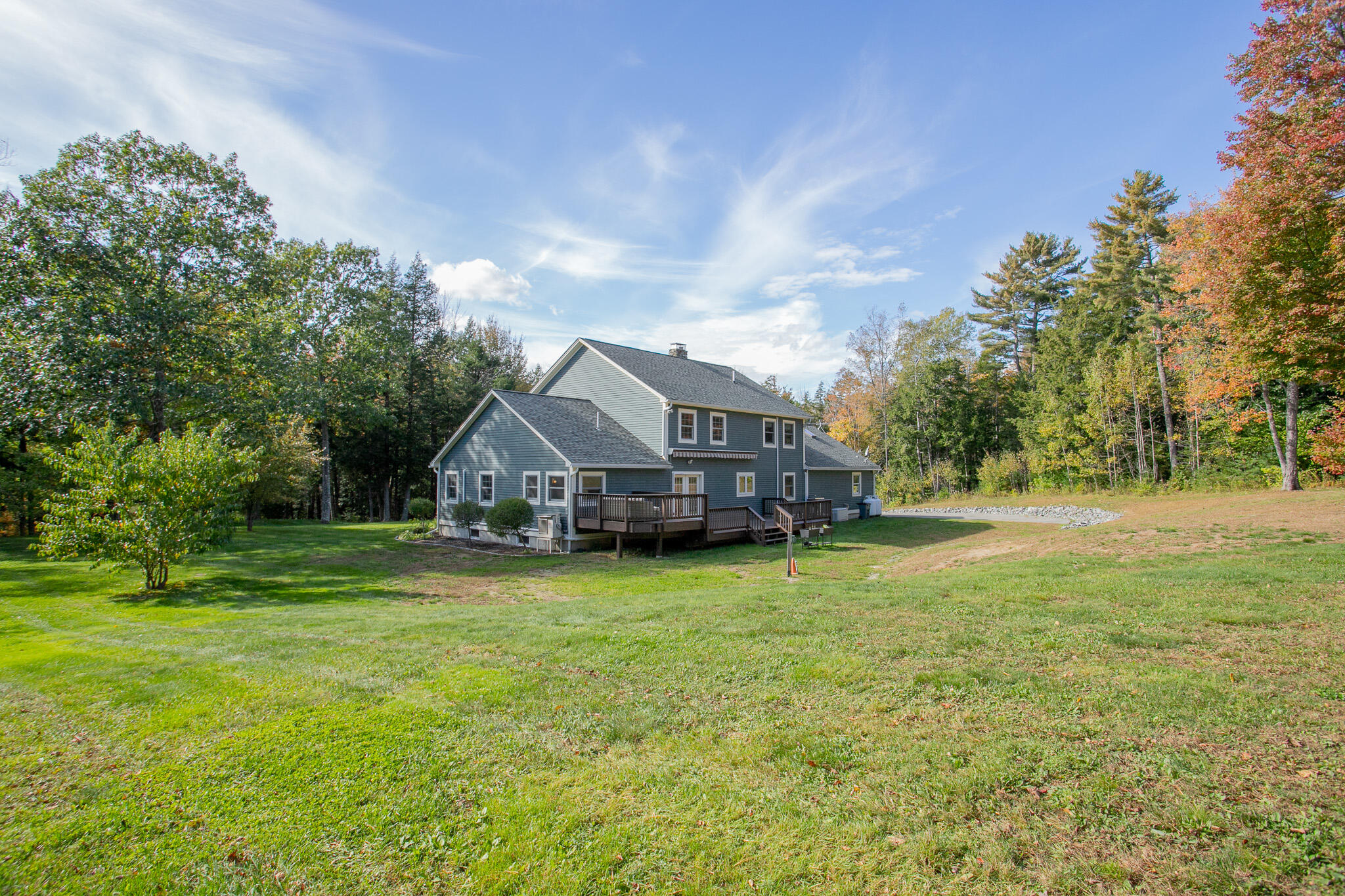 548 South Road Holden, ME 04429 - Photo 51 of 78 IMG_0229