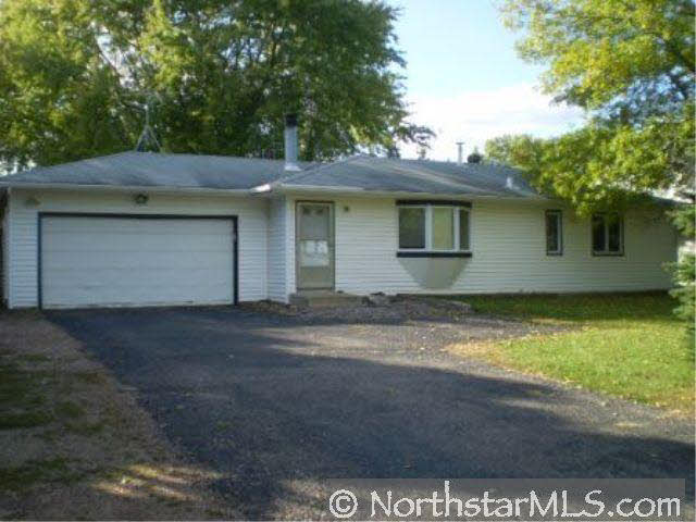 3941 Blackhawk Road Eagan, MN 55122 - Photo 1 of 9 Gallery Image 1