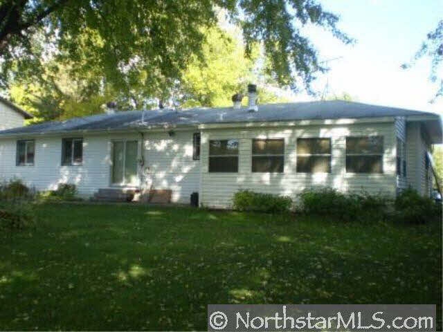 3941 Blackhawk Road Eagan, MN 55122 - Photo 2 of 9 Gallery Image 2