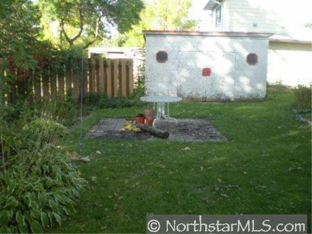 3941 Blackhawk Road Eagan, MN 55122 - Photo 3 of 9 Gallery Image 3