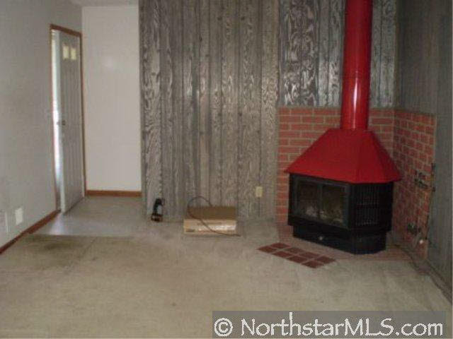 3941 Blackhawk Road Eagan, MN 55122 - Photo 4 of 9 Gallery Image 4