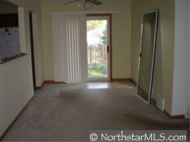 3941 Blackhawk Road Eagan, MN 55122 - Photo 6 of 9 Gallery Image 6