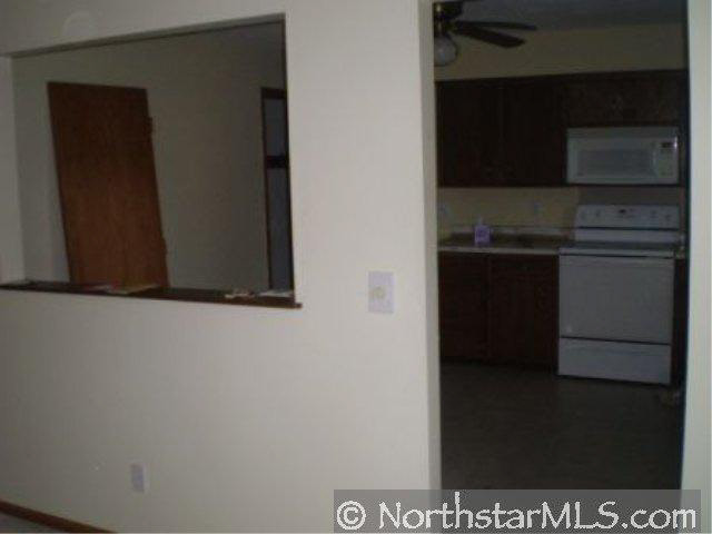 3941 Blackhawk Road Eagan, MN 55122 - Photo 7 of 9 Gallery Image 7