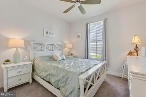$495,000 | 672 Mayfield Fls Drive, Newark, DE 19702