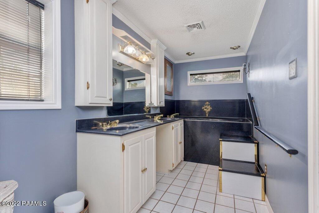 3396 St Raphael Lane Sulphur, LA 70663 - Photo 20 of 26