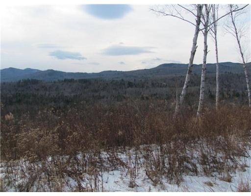 1289 West Side Road Weld, ME 04285 - Photo 3 of 14 Other. VIEWS
