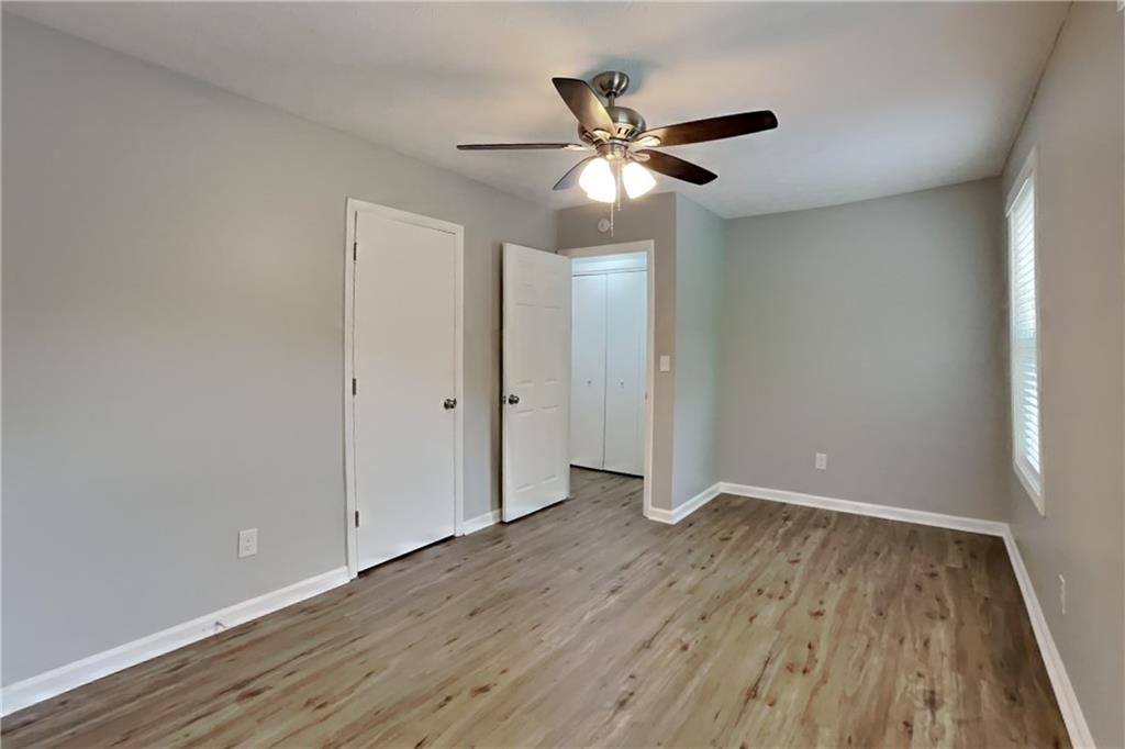 415 Ridgedale Way Lawrenceville, GA 30044 - Photo 13 of 19