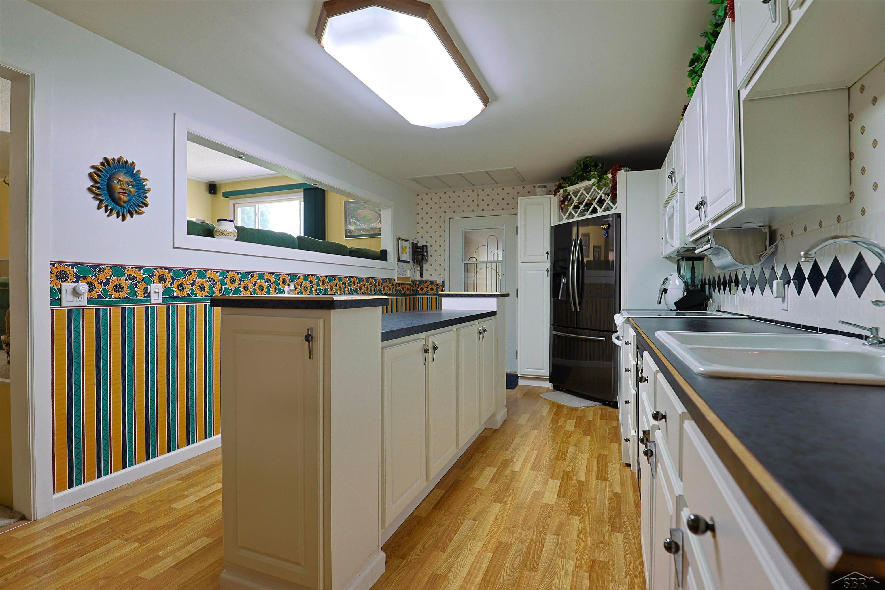 21645 Swan Creek Road Merrill, MI 48637 - Photo 47 of 68 Gallery Image 47