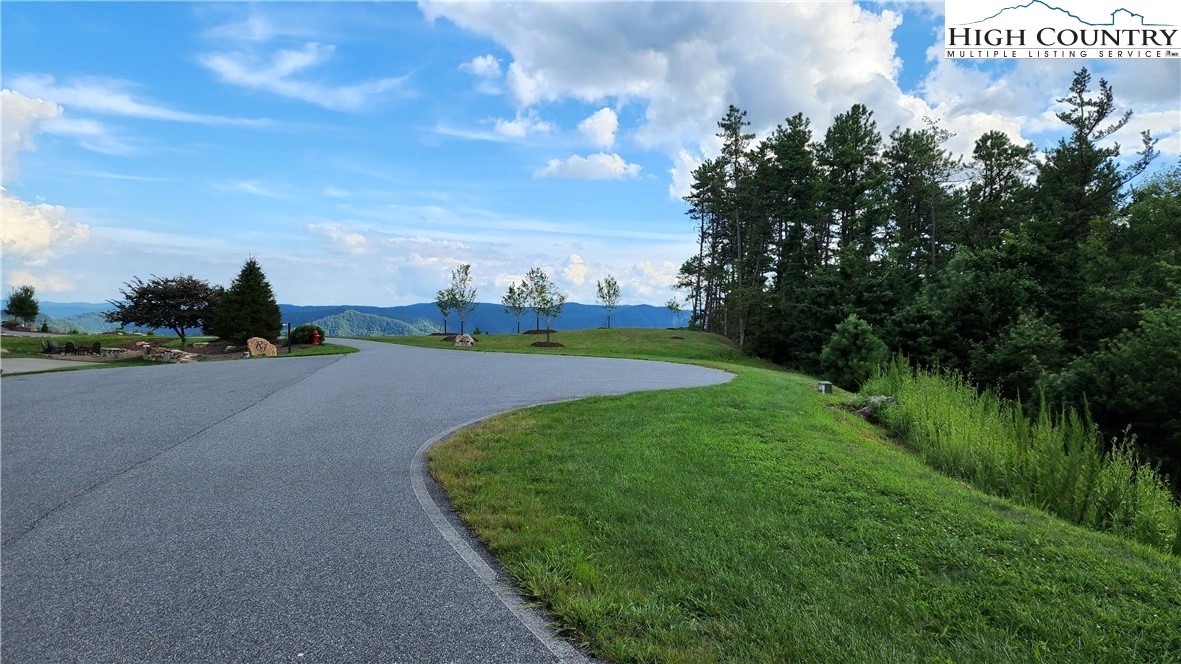 Lot 106 Nightshade Road Boone, NC 28607 - Photo 13 of 16 Gallery Image 13