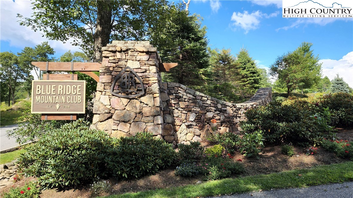 Lot 106 Nightshade Road Boone, NC 28607 - Photo 15 of 16 Gallery Image 15