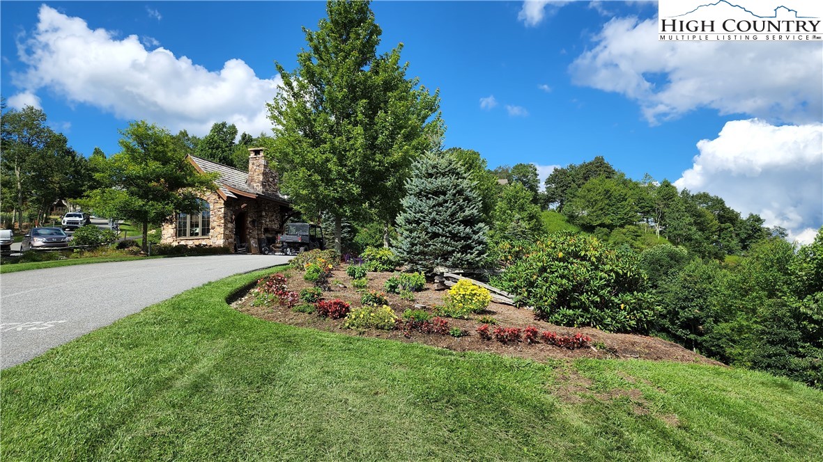 Lot 106 Nightshade Road Boone, NC 28607 - Photo 16 of 16 Gallery Image 16