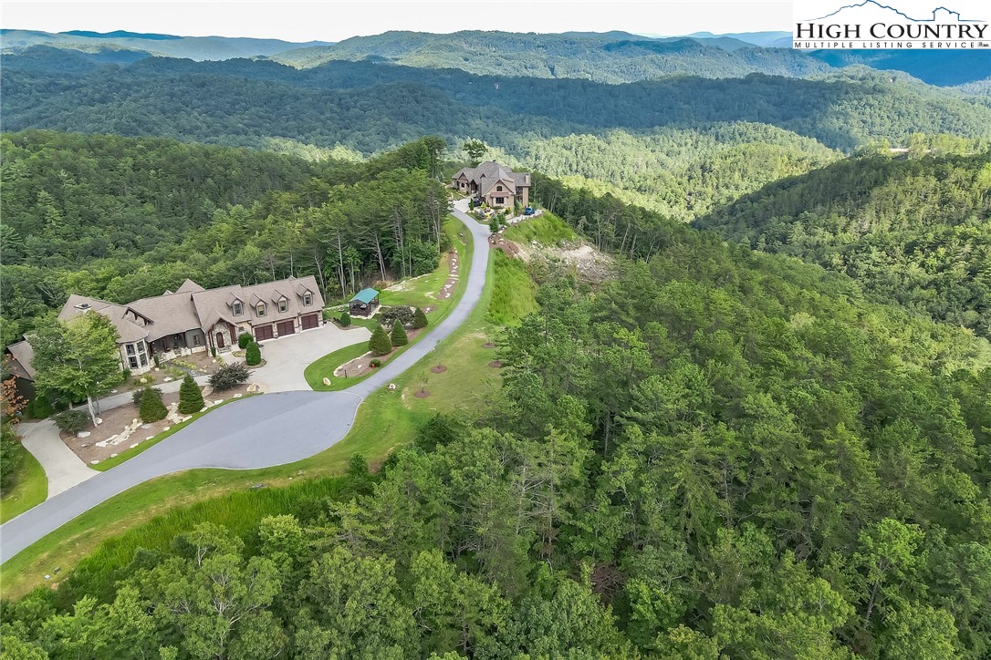 Lot 106 Nightshade Road Boone, NC 28607 - Photo 6 of 16 Gallery Image 6