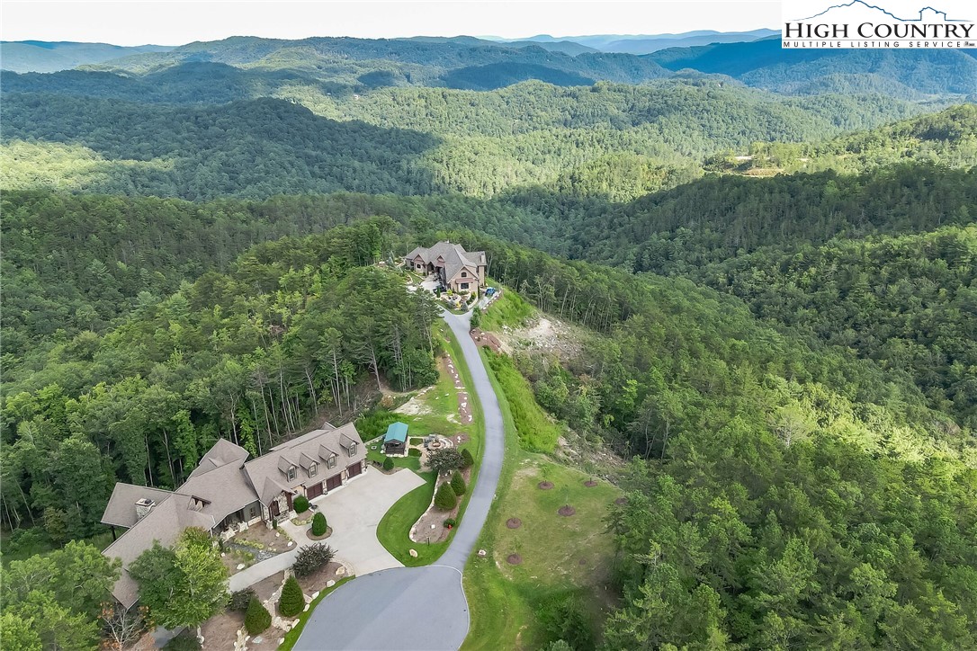 Lot 106 Nightshade Road Boone, NC 28607 - Photo 7 of 16 Gallery Image 7