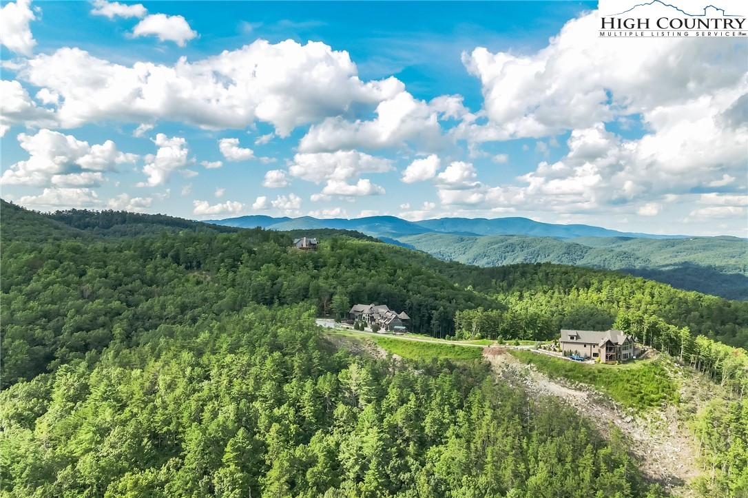 Lot 106 Nightshade Road Boone, NC 28607 - Photo 8 of 16 Gallery Image 8