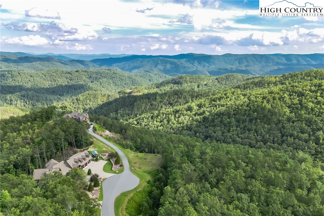 Lot 106 Nightshade Road Boone, NC 28607 - Photo 9 of 16 Gallery Image 9