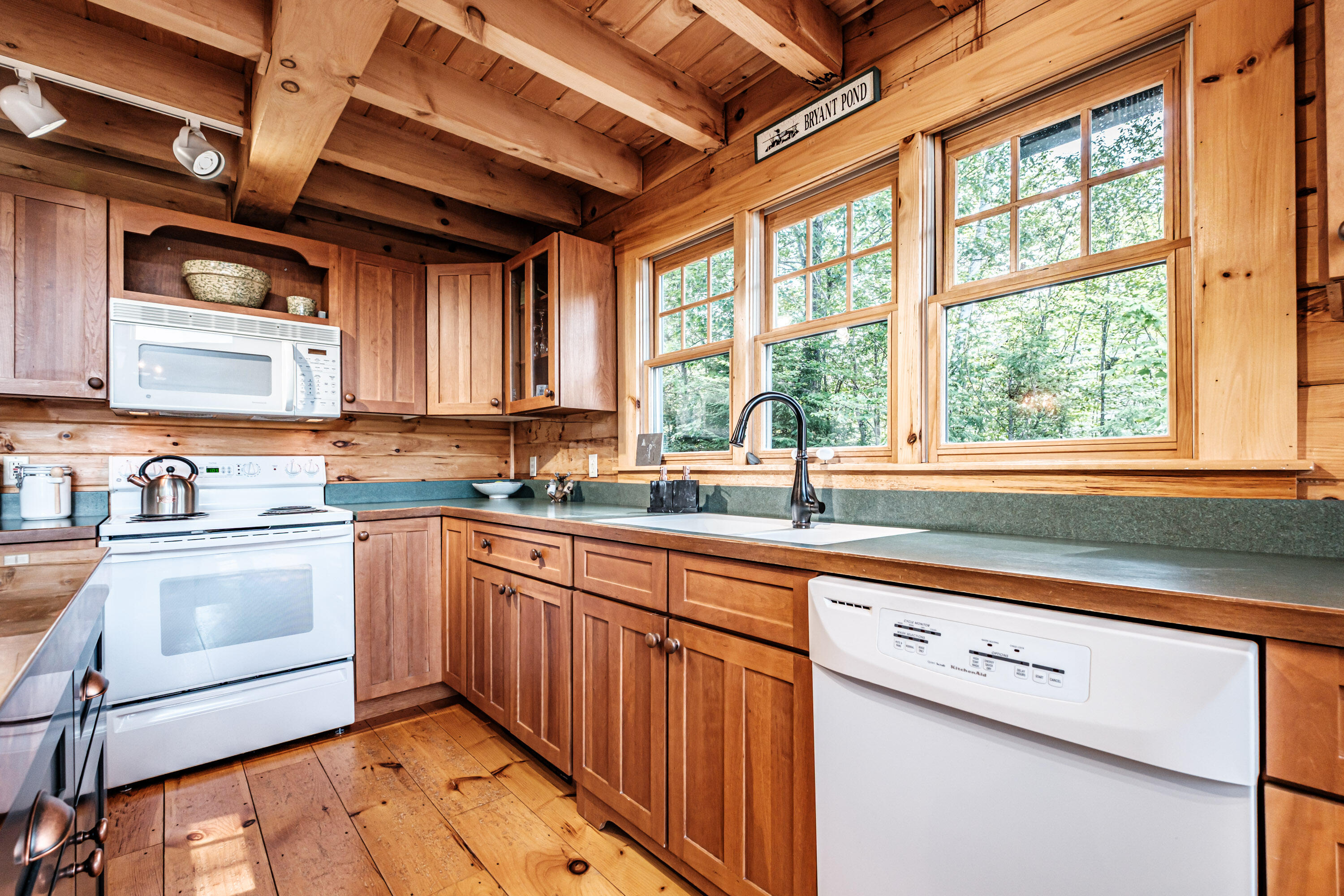 124 West Summit Road Woodstock, ME 04219 - Photo 23 of 83 20260828gp-61060
