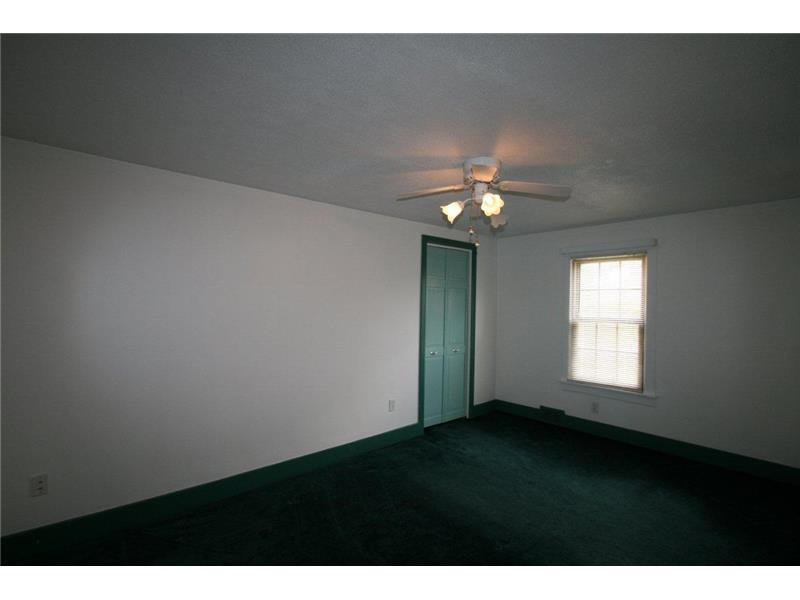 1110 Burchfield Road Allison Park, PA 15101 - Photo 14 of 25 Master Bedroom.