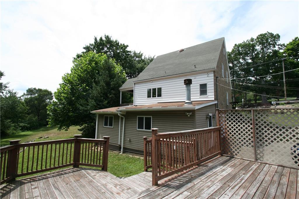 1110 Burchfield Road Allison Park, PA 15101 - Photo 20 of 25 Gallery Image 20