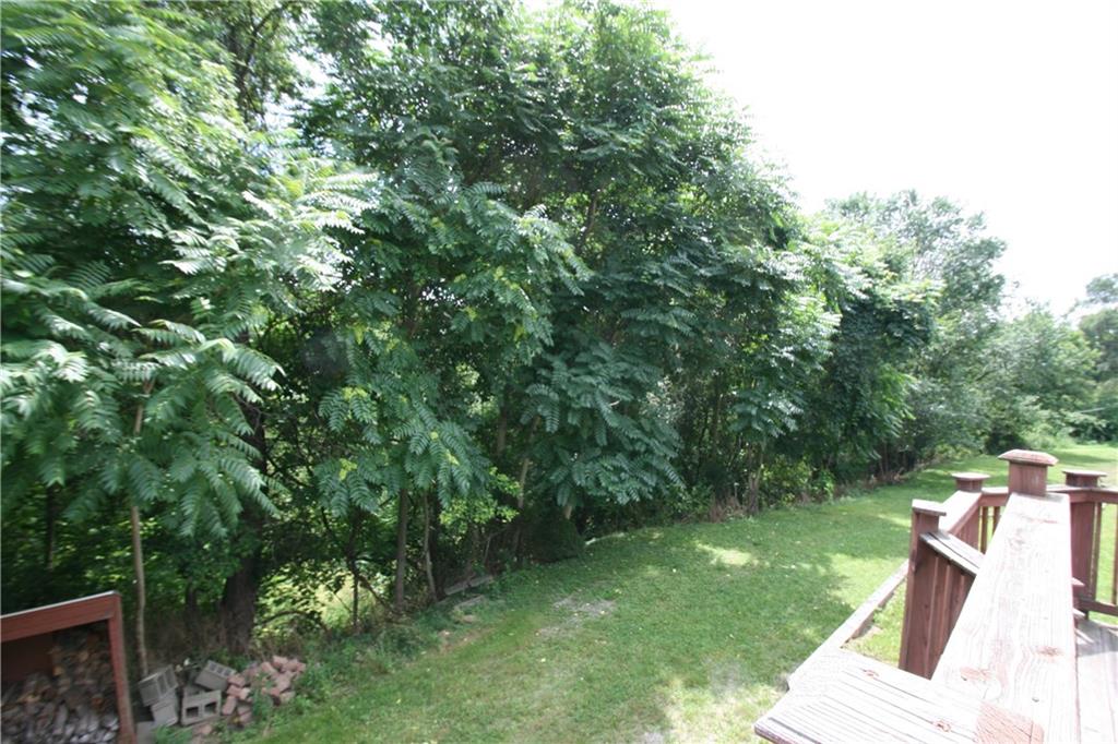 1110 Burchfield Road Allison Park, PA 15101 - Photo 21 of 25 Gallery Image 21