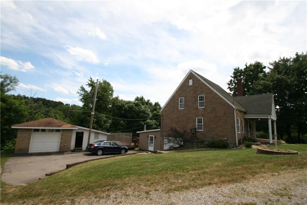 1110 Burchfield Road Allison Park, PA 15101 - Photo 22 of 25 Gallery Image 22