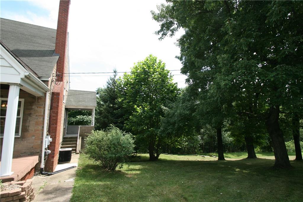 1110 Burchfield Road Allison Park, PA 15101 - Photo 23 of 25 Gallery Image 23