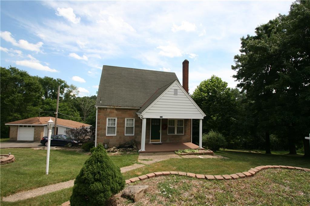 1110 Burchfield Road Allison Park, PA 15101 - Photo 24 of 25 Gallery Image 24