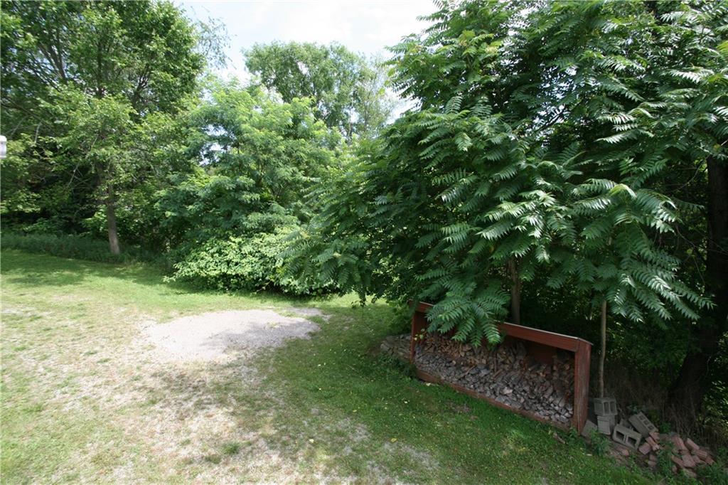 1110 Burchfield Road Allison Park, PA 15101 - Photo 25 of 25 Gallery Image 25