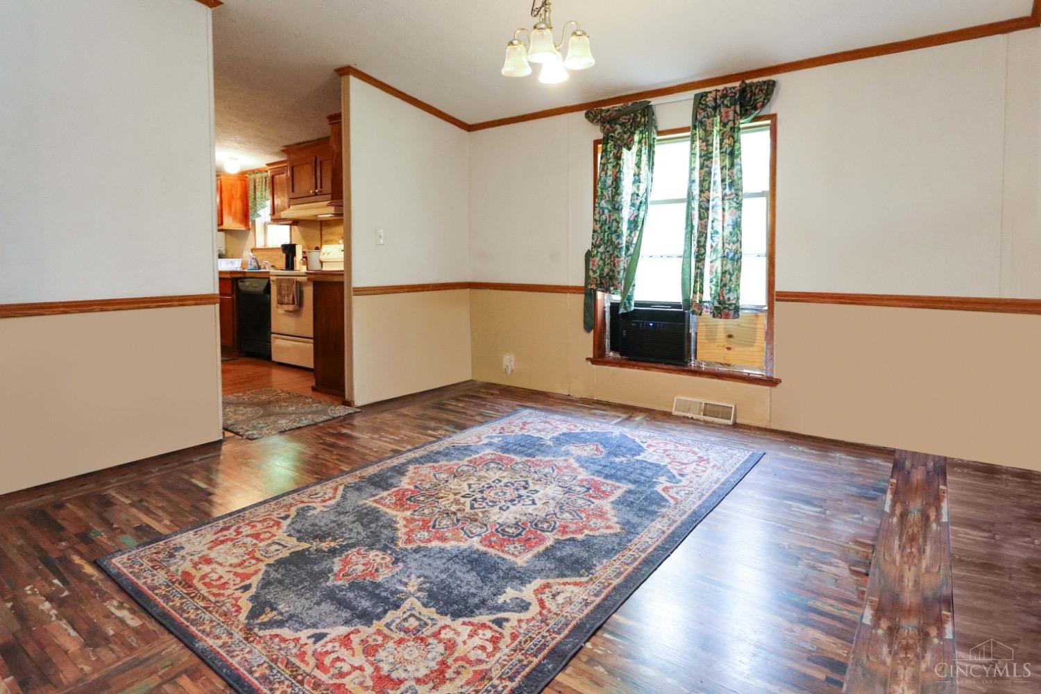531 Robertson Road Felicity, OH 45120 - Photo 12 of 26