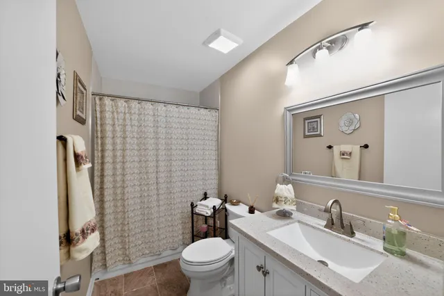 $314,900 | 59 Aspen Court, Hamilton, NJ 08619